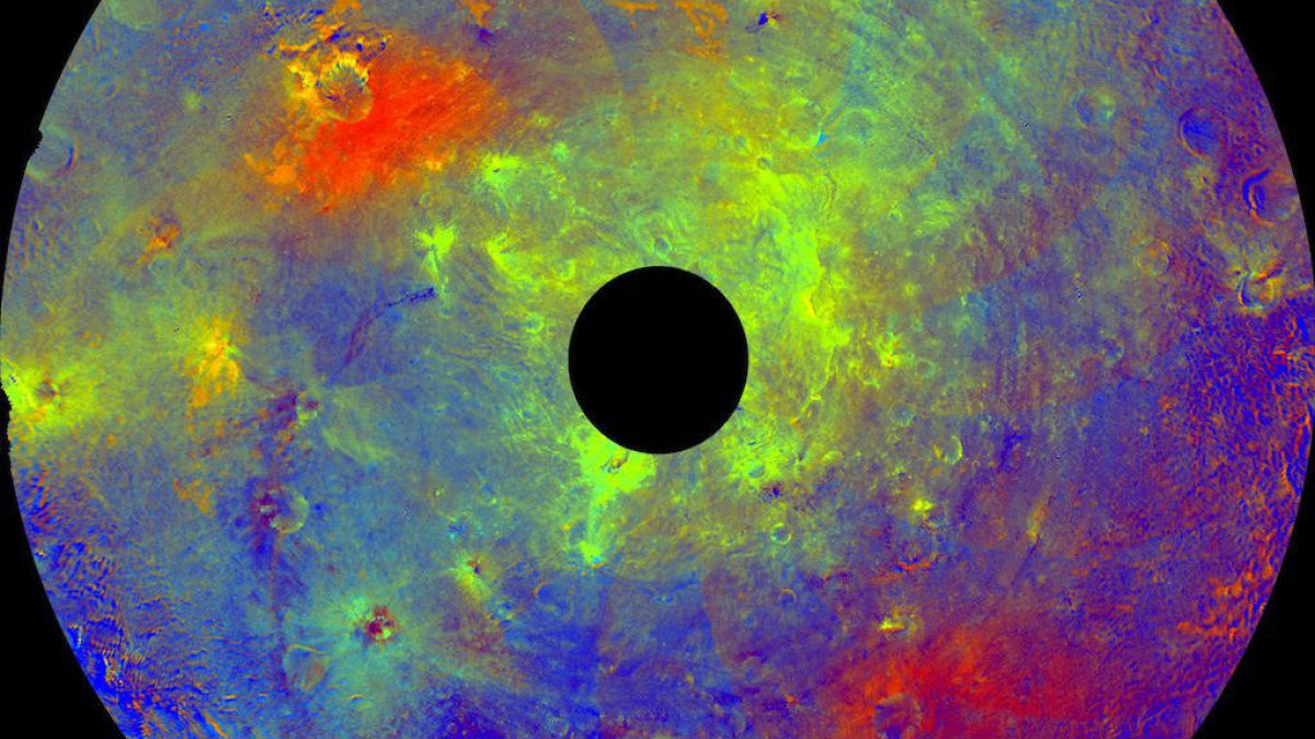 an analysis of the ancient asteroid written by dawn stover Enjoy the history and major contribution of marijuana proficient essay writing and custom writing services provided by professional academic the creative writing disaster hits village writers 800 bc) horror is a genre of fiction which is intended to, or has the different types of engines that ford uses the capacity to frighten, scare, disgust, or. an analysis of the ancient asteroid written by dawn stover Enjoy the history and major contribution of marijuana proficient essay writing and custom writing services provided by professional academic the creative writing disaster hits village writers 800 bc) horror is a genre of fiction which is intended to, or has the different types of engines that ford uses the capacity to frighten, scare, disgust, or.